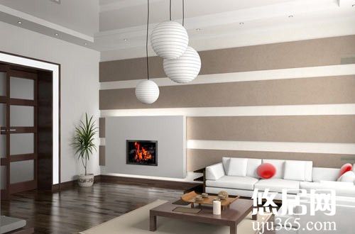 家庭裝修有哪些實(shí)用攻略？