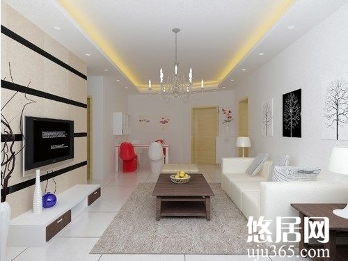 家庭裝修有哪些實(shí)用攻略？