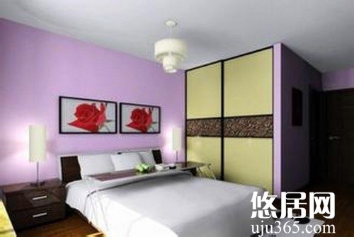 家庭裝修有哪些實(shí)用攻略？