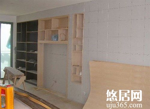 黃梅季節(jié)挑選裝修公司有哪些注意事項？