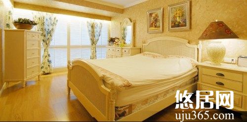 黃梅季節(jié)挑選裝修公司有哪些注意事項？