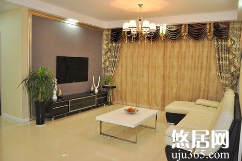 黃梅季節(jié)挑選裝修公司有哪些注意事項？