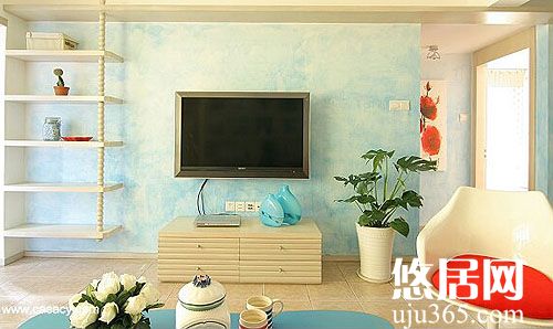 秋季裝修誤區(qū)盤點(diǎn)  秋季裝修誤區(qū)有哪些