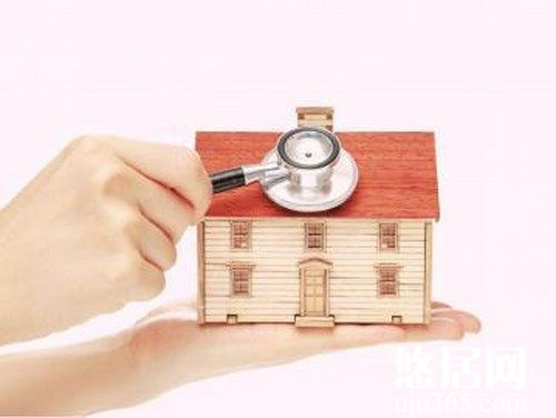 新房驗(yàn)收時(shí)哪些地方是關(guān)鍵？