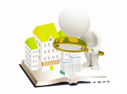 新房驗(yàn)收時(shí)哪些地方是關(guān)鍵？