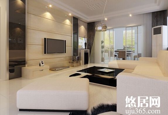 盤點半包裝修注意事項有哪些