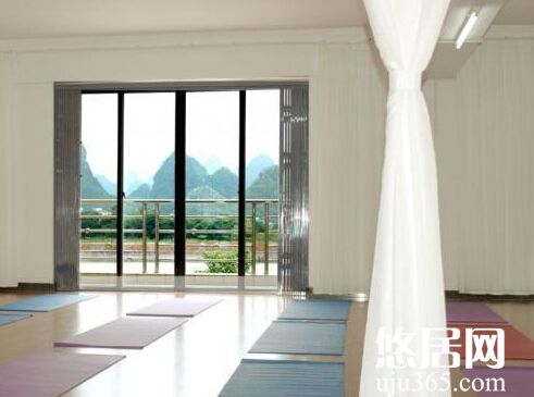 盤點半包裝修注意事項有哪些