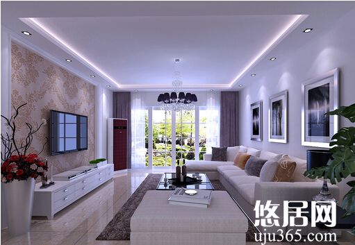 筒燈和射燈怎么區(qū)分？