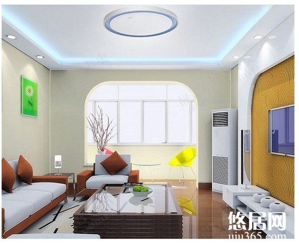 選購(gòu)燈飾要注意什么