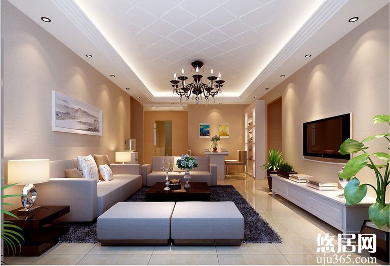 家具應(yīng)該怎么選購