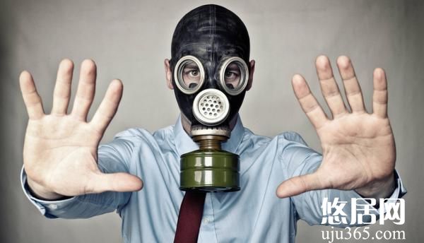 新版空氣凈化器國家標(biāo)準(zhǔn)發(fā)布