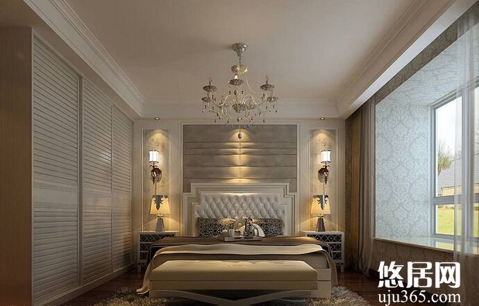 房屋個(gè)性化裝修方法