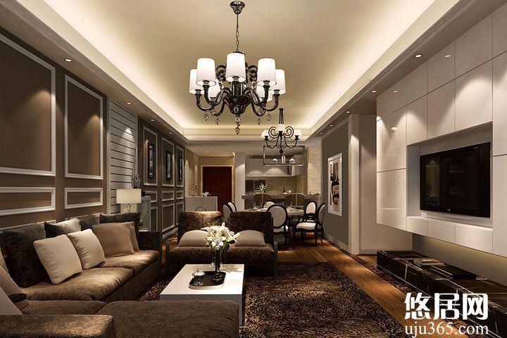 哪些裝修項(xiàng)目是不能省錢(qián)的？