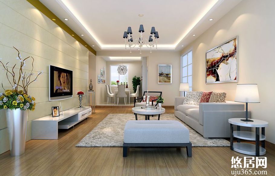 裝修報(bào)價(jià)陷阱