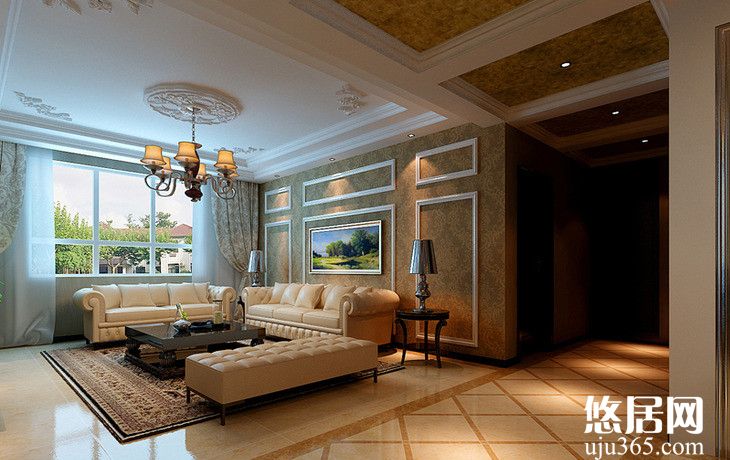 有哪些小細(xì)節(jié)要做防水