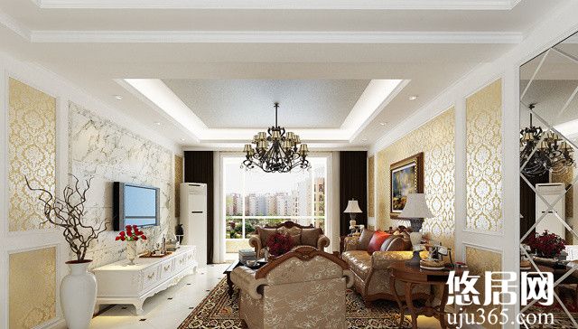 驗(yàn)收地板磚的小技巧