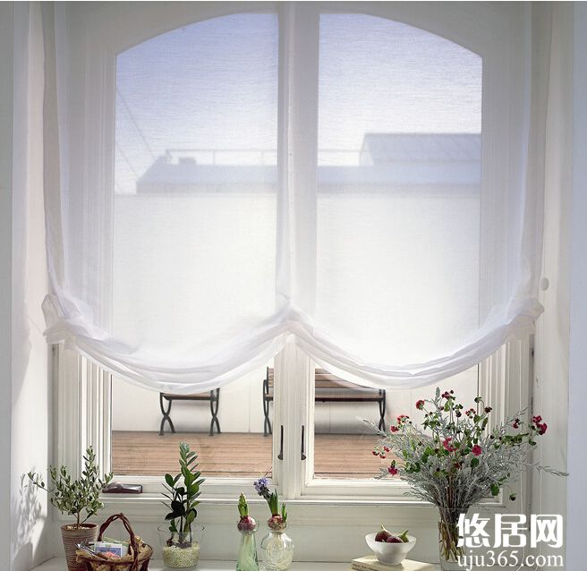 家居風(fēng)水禁忌