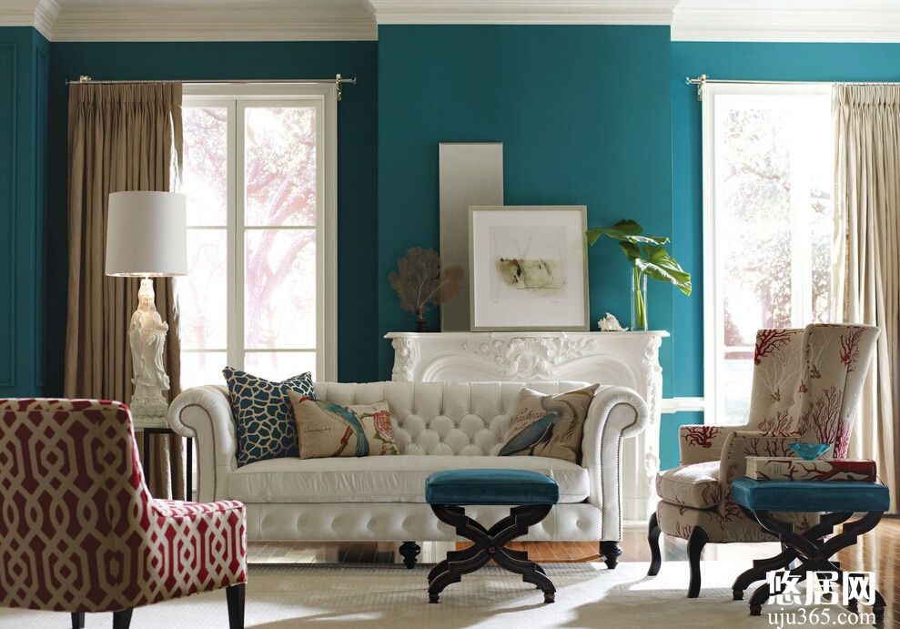 重慶2016基裝價(jià)格