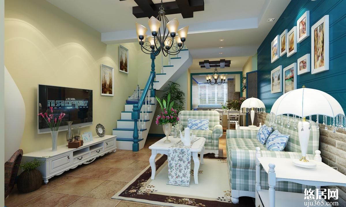 2016年整裝裝修價(jià)格