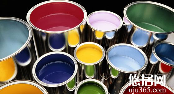 2015年涂料行業(yè)大事盤點(diǎn) 出臺多項(xiàng)法規(guī)政策