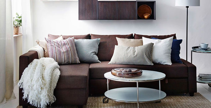 新房驗(yàn)收標(biāo)準(zhǔn)