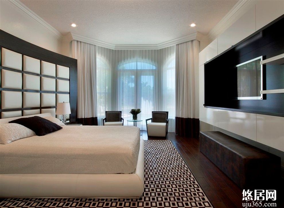 梅雨季節(jié)裝修準(zhǔn)備工作