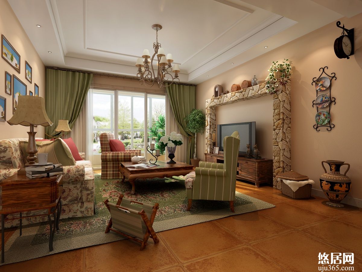 梅雨季節(jié)裝修