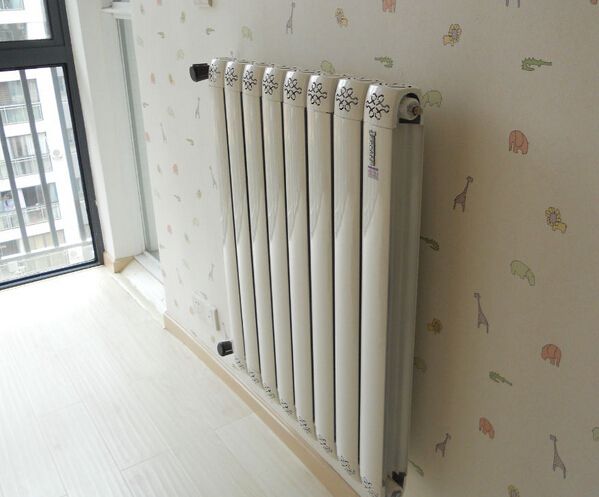 地暖片價(jià)格